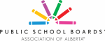 Public School Boards' Association of Alberta