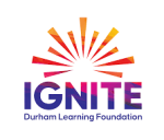 Ignite Durham Learning Foundation