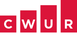 Center for World University Rankings