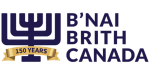 B'nai Brith Canada