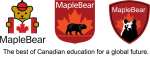 Maple Bear Global Schools