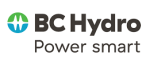 BC Hydro