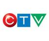 CTV - BC