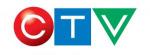 CTV Ottawa