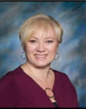 associate appointed superintendent cindy escott learning mrs evergreen catholic schools