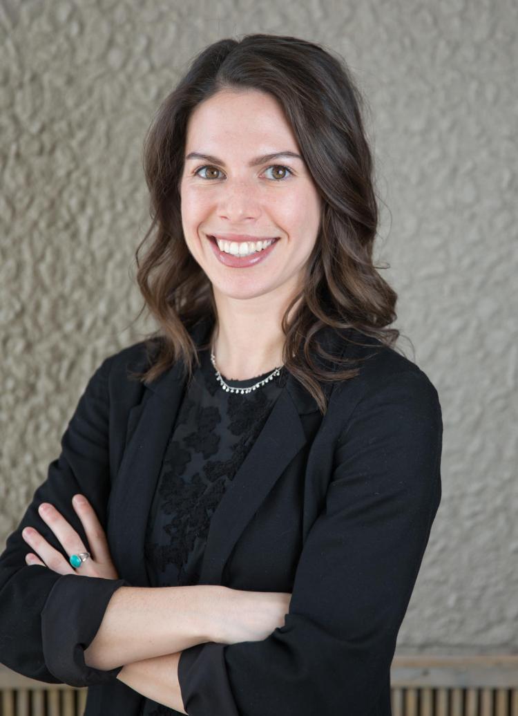 University of Calgary UCalgary named a Bee Campus for beeing