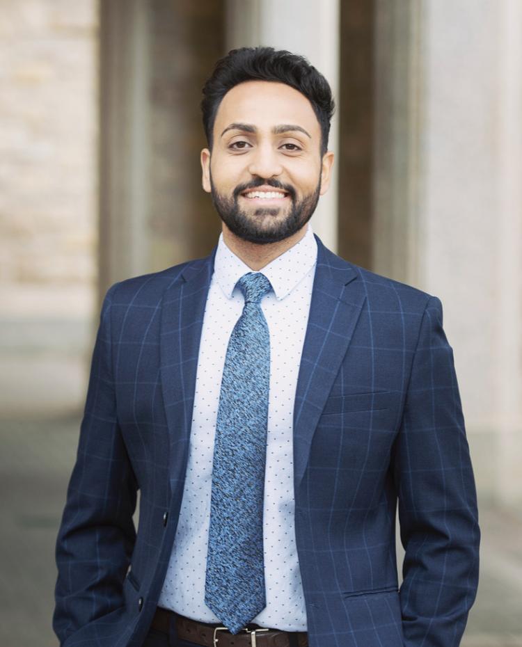 University of Saskatchewan USask partners with Saskatchewan First